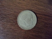 монету СССР