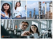 команда Sulzer приглашена на производство Sulzer