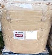 ПММА. Первичное сырьё. PMMA. Гранула. Распродажа склада.