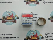 Cummins 3913990 втулка шатуна