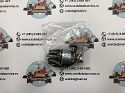 Замок зажигания Hyundai 21N4-10400