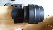 Каток поддерживающий 9160680