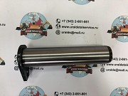 Палец 11882537 для спецтехники