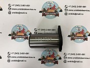 Палец 11883727 для спецтехники