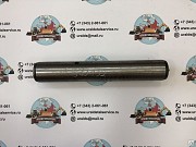 Палец 11883732 для спецтехники