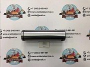 Палец 11888216 для спецтехники