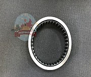 Подшипник муфты 150-09-13200 для Komatsu