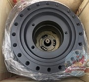 "Редуктор хода 267-6796 Caterpillar 325D "