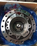"Редуктор хода 9170996 Hirtachi ZX200 "