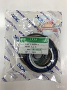 "Ремкомплект г/ц ковша 707-98-39610 на Komatsu PC200-8 NOK "
