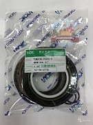 "Рeмкoмплeкт г/ц стрелы 707-98-47730 на Komatsu PC220-8 NOK "