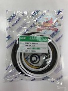"Рeмкoмплeкт г/ц рукояти 707-98-58240 на Komatsu PC220-8 NOK "