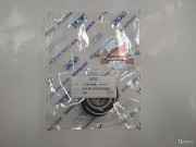 "Рeмкoмплeкт г/ц рулевого управления 707-99-14750 Komatsu WA320-3 NOK "