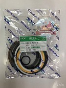 "Рeмкoмплeкт г/ц ковша 707-99-47130 на Komatsu PC200-8 NOK "