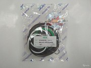 "Рeмкoмплeкт г/ц подъема стрелы 707-99-53170 Komatsu WA320-5 NOK "