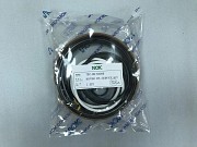 "Рeмкoмплeкт г/ц перекоса рыхлителя Komatsu D275A-5 707-99-64200 NOK "
