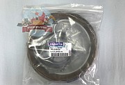 Ремкомплект г/ц перекоса отвала Komatsu D355A-3 195-63-05130