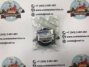 "Ремкомплект гидроцилиндра поворота 707-99-24120 KOMATSU "