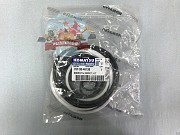 Ремкомплект г/ц стрелы Komatsu PC200-7 707-99-46130