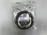 "Ремкомплект г/ц стрелы 707-99-57160 на PC200-7 "