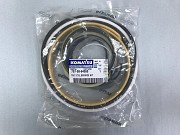 "Ремкомплект г/ц перекоса отвала 707-99-64550 на Komatsu D155A-5 "