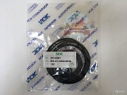 Ремкомплект гидромотора поворота 2401-9309KT Doosan S330LC-V, S340LC-7 NOK