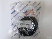 Ремкомплект г/ц стрелы Doosan 2440-9234KT (401107-00269A) NOK