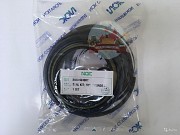 Ремкомплект г/ц рукояти Doosan 2440-9240KT (401107-00198A) NOK