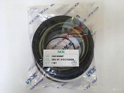 Ремкомплект г/ц рукояти Doosan 2440-9280BKT (2440-9280CKT) NOK