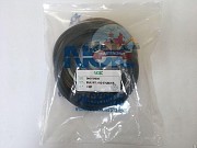 Ремкомплект г/ц рукояти Doosan S290LL 2440-9293KT (401107-00205A) NOK