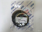 Ремкомплект г/ц ковша K9001009 (401107-00339A) Doosan DX300LC, DX300LCA NOK