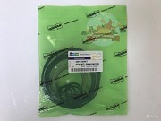 Ремкомплект гидромотора поворота 2401-9309KT Doosan S330LC-V, S340LC-7