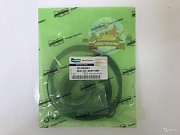 Ремкомплект уплотнений основного насоса Doosan 401-00059KT (401107-01037)