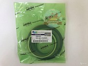 Ремкомплект г/ц стрелы Doosan K9001007 (401107-00274A)