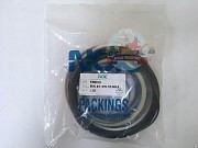 Ремкомплект г/ц рукояти Doosan DX480LC K9002002 (401107-00190A)