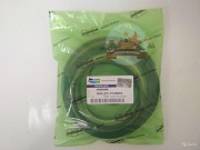 Ремкомплект г/ц ковша Doosan K9002068 (401107-00324A)