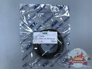 Ремкомплект г/ц ковша 1102306 на Hitachi ZX200-3 NOK