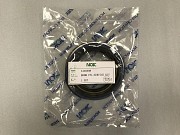 Ремкомплект гидроцилиндр стрелы 4448398 на Hitachi ZX200 NOK