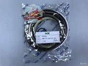 Ремкомплект г/ц рукояти 4649051 на Hitachi ZX330-3 NOK