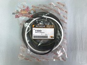 Ремкомплект г/ц стрелы 9180581 на Hitachi ZX330