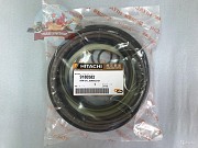 Ремкомплект г/ц стрелы 9180582 на Hitachi ZX450
