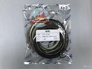 Ремкомплект г/ц стрелы 31Y1-21100 на Hyundai R320LC-7 NOK