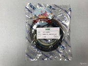 Ремкомплект г/ц стрелы 31Y1-29930 на R300LC-9S NOK