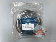 Ремкомплект г/ц рукояти 31Y1-35451 на Hyundai R480LC-9S NOK