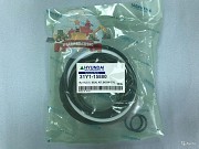 Ремкомплект г/ц рукояти 31Y1-15880 на R210LC-7