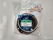 Ремкомплект гц рукояти 31Y1-18411 Hyundai R450LC-7