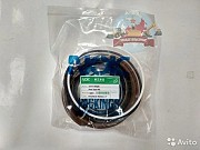 Ремкомплект г/ц рукояти 31Y1-18420 Hyundai R450LC-7