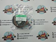 Ремкомплект г/ц стрелы 14589127 Volvo EC180BLC NOK