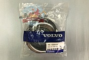 Ремкомплект г/ц стрелы 14589134 на Volvo EC240BLC