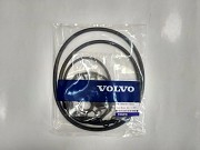 Ремкомплект гидромотора хода SA8230-21810 Volvo